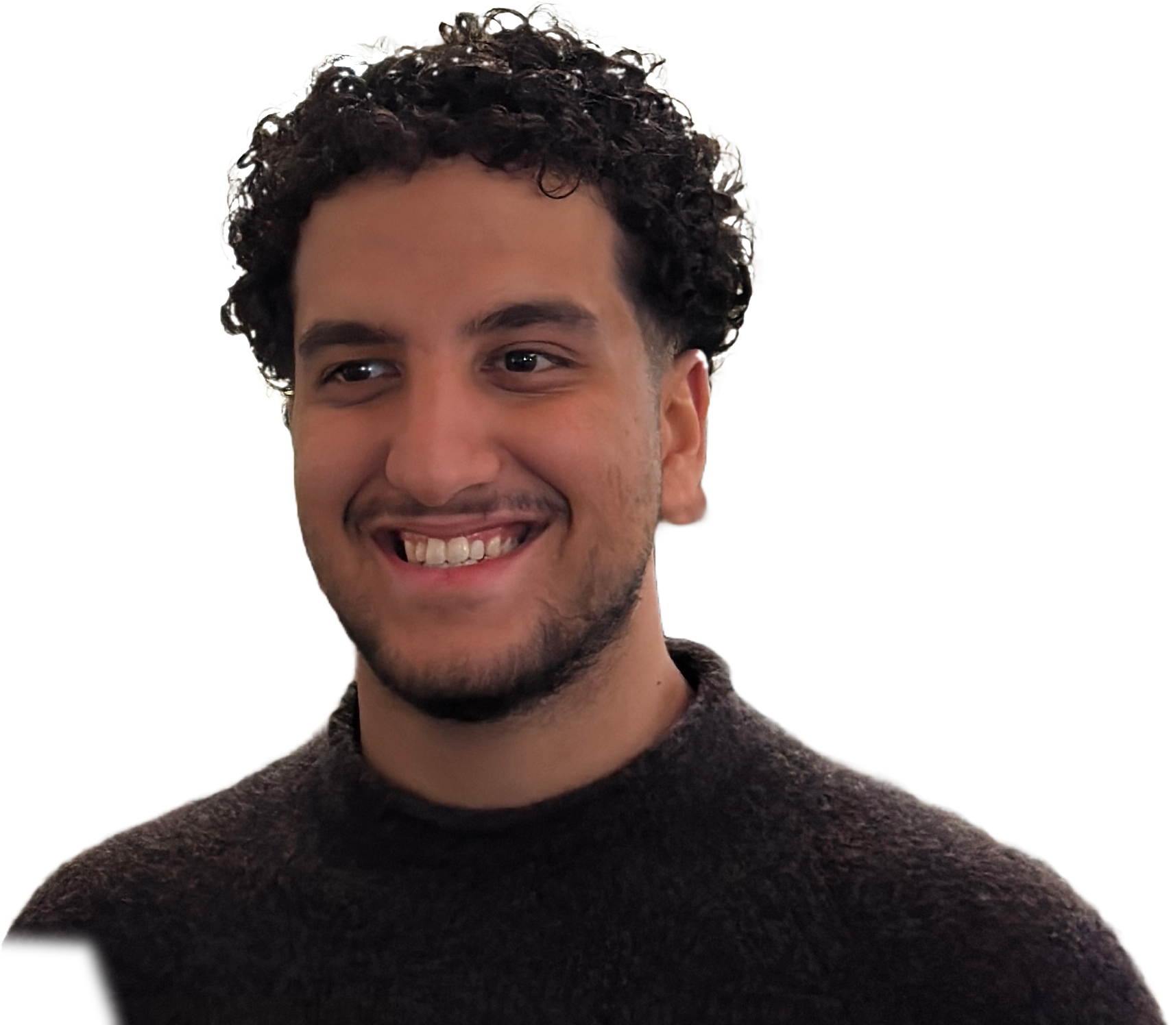 فارس الغامدي