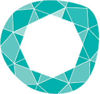 KGSP