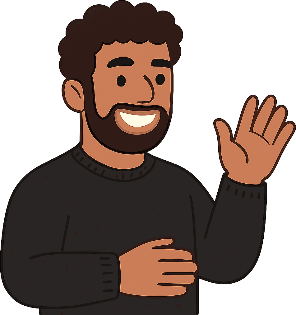 فارس الغامدي